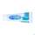 Corega Ultra Haftcreme Starker Halt +frische 40g, A-Nr.: 0155116 - 06