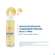 Ducray Creastim Anti Haarausfall Intensivlotion Reactiv Neu 60ml, A-Nr.: 5693456 - 18