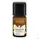 Farfalla Aromamischung Geborgenheit Vanille 5ml, A-Nr.: 4907636 - 01