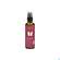 Farfalla Bio-raumspray Weihnachtsstern Festlich 75ml, A-Nr.: 4908311 - 02