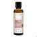Farfalla Pflegeoel/bio Argan Regenerierend 75ml, A-Nr.: 4860484 - 02