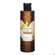 Farfalla Schaumbad Kuschelzeit Geborgenheit 200ml, A-Nr.: 5464773 - 02