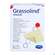 Kompressen Grassolind Neutral Salbenkompresse Steril 5x 5cm 50st, A-Nr.: 2368201 - 04
