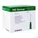 Injektionsspritzen U.zubeh. Einmalkanuelen Sterican/standard Gr2 G21x1 1/2 0,8x40mm 46575 100st, A-Nr.: 2692479 - 03