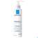 Sie sehen eine Packung La Roche Posay Cicaplast Reinigungsgel Lavant B5 200ml, Produktbild: 02 La Roche Posay Cicaplast Reinigungsgel Lavant B5 200ml, A-Nr.: 5345910 - 02