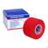 Sie sehen eine Packung Tape Leukotape Classic 10mx 3,75cm Rot 1st, Produktbild: 05 Tape Leukotape Classic 10mx 3,75cm Rot 1st, A-Nr.: 1561338 - 05