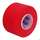 Tape Leukotape Classic 10mx 3,75cm Rot 1st, A-Nr.: 1561338 - 06