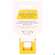 Lippenbalsam Manuka Honig Tg 5ml, A-Nr.: 3881001 - 01