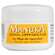 Lippenbalsam Manuka Honig Tg 5ml, A-Nr.: 3881001 - 05