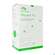 Wundverband Mepore/pro Folienverband Steril 9x 15cm 40st, A-Nr.: 3080198 - 03