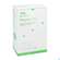 Wundverband Mepore/pro Folienverband Steril 9x 15cm 40st, A-Nr.: 3080198 - 05