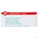 Nasen Schleuder Nobarhinal Basic 10st, A-Nr.: 3738717 - 01