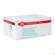 Nasen Schleuder Nobarhinal Basic 10st, A-Nr.: 3738717 - 02
