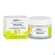 Oliven Oel Dr.theiss Haut In Balance Gesichtspflege 5% 50ml, A-Nr.: 3282708 - 04