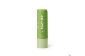 Primavera Lip Balm Care +repair 4,6g, A-Nr.: 5477586 - 01