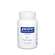 Pure Encapsulations A.c. Formula 120 Kapseln, A-Nr.: 2603949 - 01