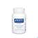 Sie sehen eine Packung Pure Encapsulations Antioxidant Formel 120 Kapseln, Produktbild: 01 Pure Encapsulations Antioxidant Formel 120 Kapseln, A-Nr.: 2382371 - 01
