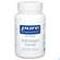 Sie sehen eine Packung Pure Encapsulations Antioxidant Formel 120 Kapseln, Produktbild: 02 Pure Encapsulations Antioxidant Formel 120 Kapseln, A-Nr.: 2382371 - 02