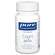 Sie sehen eine Packung Pure Encapsulations Cogni Aktiv 60 Kapseln, Produktbild: 01 Pure Encapsulations Cogni Aktiv 60 Kapseln, A-Nr.: 5228239 - 01