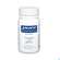 Sie sehen eine Packung Pure Encapsulations Cogni Aktiv 60 Kapseln, Produktbild: 02 Pure Encapsulations Cogni Aktiv 60 Kapseln, A-Nr.: 5228239 - 02