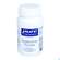 Sie sehen eine Packung Pure Encapsulations Cogni Aktiv 60 Kapseln, Produktbild: 08 Pure Encapsulations Cogni Aktiv 60 Kapseln, A-Nr.: 5228239 - 08