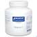 Pure Encapsulations Vitamin C 250 Kapseln, A-Nr.: 2383123 - 02
