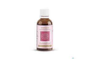 Seewald Mariendistel 50ml, A-Nr.: 4624861 - 01
