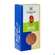 Sonnentor Bio Kresse 00107 120g, A-Nr.: 3391308 - 02
