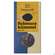 Sonnentor Schwarzkuemmel Ganz Bio 00676 50g, A-Nr.: 5477149 - 03