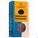 Sonnentor Schwarzkuemmel Ganz Bio 00676 50g, A-Nr.: 5477149 - 05