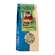 Sonnentor Tee/bio Basen Fastenzeit Lose 00576 50g, A-Nr.: 3573989 - 04