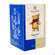 Sonnentor Tee/bio/doppelkammerbeutel Ingwer 02573 18st, A-Nr.: 5227872 - 04
