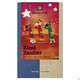Sonnentor Tee/bio Zimt Zauber Doppelkammerbtl 02597 18st, A-Nr.: 5056181 - 01