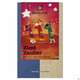 Sonnentor Tee/bio Zimt Zauber Doppelkammerbtl 02597 18st, A-Nr.: 5056181 - 02
