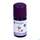 Taoasis Baldini Duftkomposition Wellness 5ml, A-Nr.: 5383980 - 01