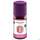 Taoasis Baldini Duftkomposition Wellness 5ml, A-Nr.: 5383980 - 02