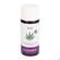 Taoasis Hanf Basisöl Bio 50ml, A-Nr.: 3163820 - 01