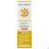 Vitamin D3 Spray Direkt -dr.theiss 20ml, A-Nr.: 5427571 - 01