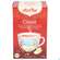 Yogi Tea Bio Classic 37,4g 17st, A-Nr.: 5749760 - 01