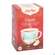 Yogi Tea Bio Classic 37,4g 17st, A-Nr.: 5749760 - 04