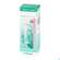 Askina Barrier/film Hautschutz Pumpspray 28ml 1st, A-Nr.: 4062802 - 02