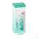 Askina Barrier/film Hautschutz Pumpspray 28ml 1st, A-Nr.: 4062802 - 03