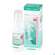 Askina Barrier/film Hautschutz Pumpspray 28ml 1st, A-Nr.: 4062802 - 04