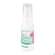 Askina Barrier/film Hautschutz Pumpspray 28ml 1st, A-Nr.: 4062802 - 06