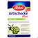 Artischocken Plus Kapseln Abtei 30st, A-Nr.: 3281519 - 01