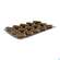 Artischocken Plus Kapseln Abtei 30st, A-Nr.: 3281519 - 06