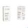 Sie sehen eine Packung Avene Hyaluron Activ B3 Serum 30ml, Produktbild: 04 Avene Hyaluron Activ B3 Serum 30ml, A-Nr.: 5693249 - 04