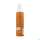 Sonnenprodukte Avene Spray 30 200ml, A-Nr.: 4995592 - 05