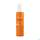 Sonnenprodukte Avene Spray 30 200ml, A-Nr.: 4995592 - 06