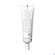 Avene Antirougeurs Fort/stark Intensivpflege 30ml, A-Nr.: 2571623 - 06